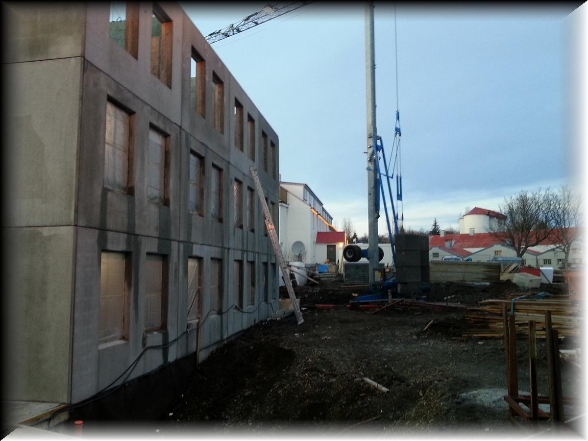 IMG_1389-20140123_160823