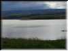 20140802_164632