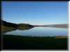 20140803_071517