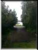 20140816_114433