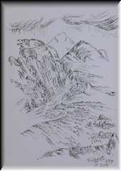 2013-07-20-robert-synt-eg-IMG_6735