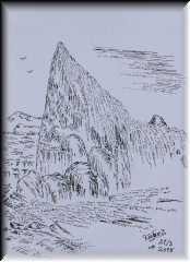 2015-03-21-robert-synt-eg-IMG_6734