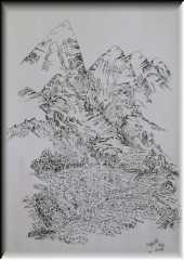 2015-05-05-robert-synt-eg-IMG_6729