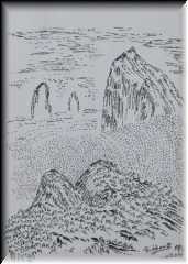 2015-09-03-robert-synt-eg-lj-img_6737