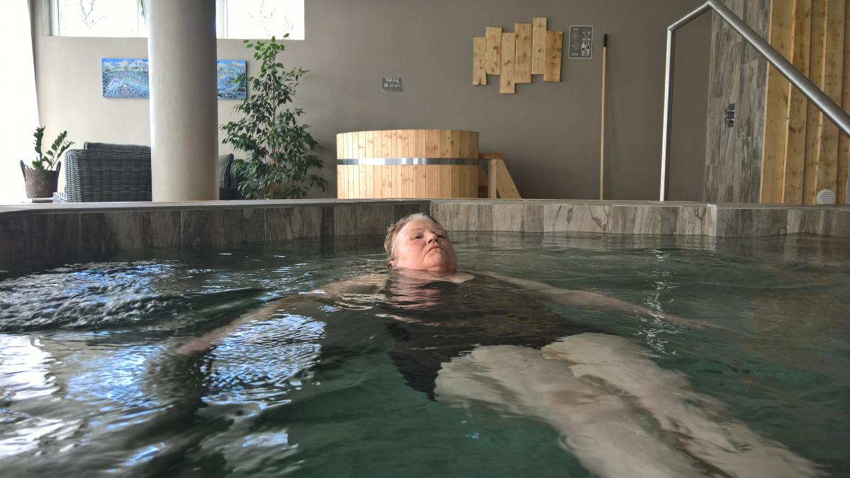 WP_20160507_14_50_06_Pro