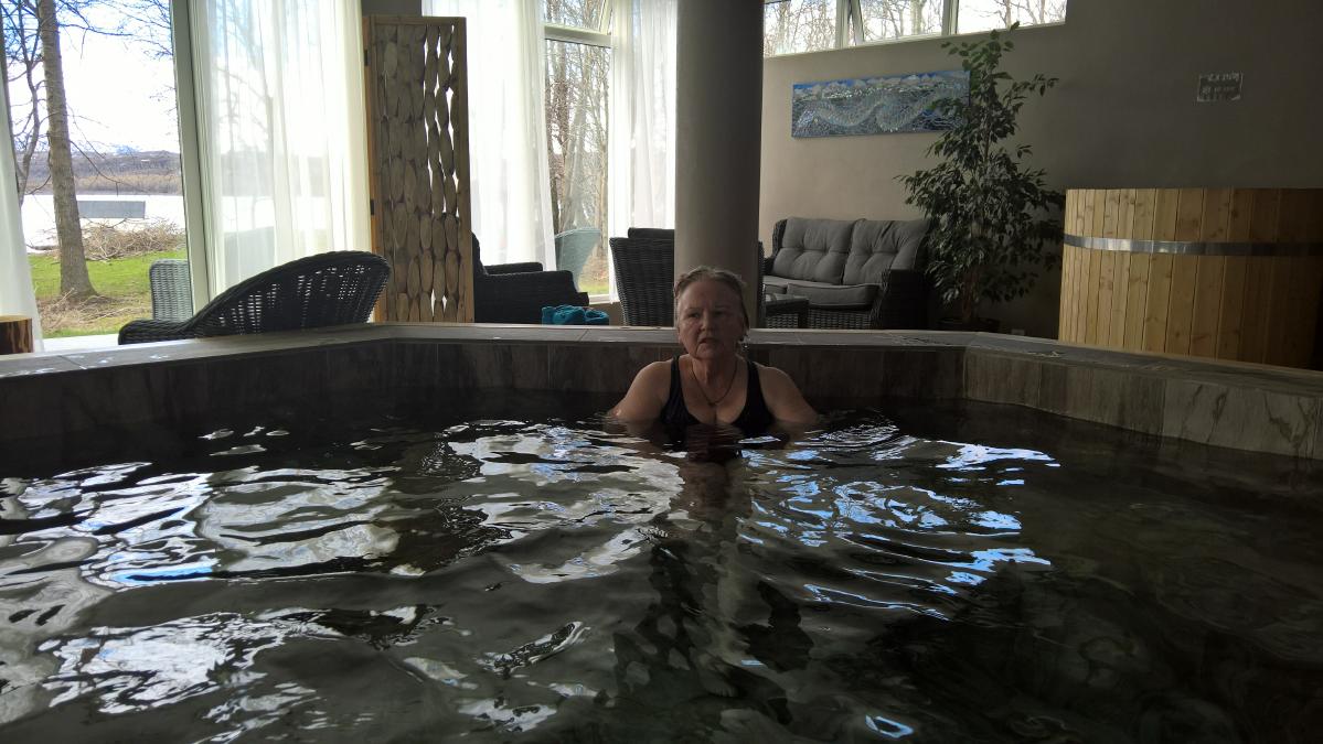 WP_20160507_14_50_20_Pro