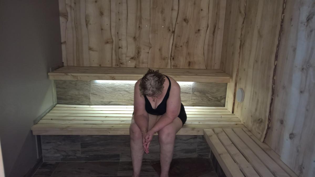 WP_20160507_14_54_09_Pro