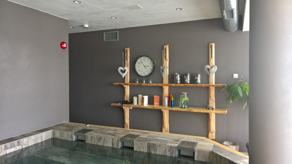 WP_20160507_14_54_47_Pro