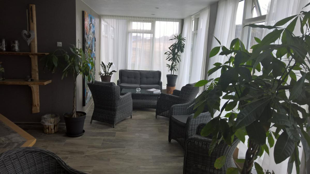 WP_20160507_14_54_52_Pro