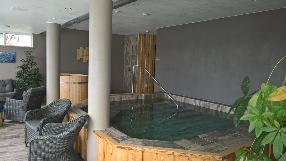 WP_20160507_14_55_08_Pro