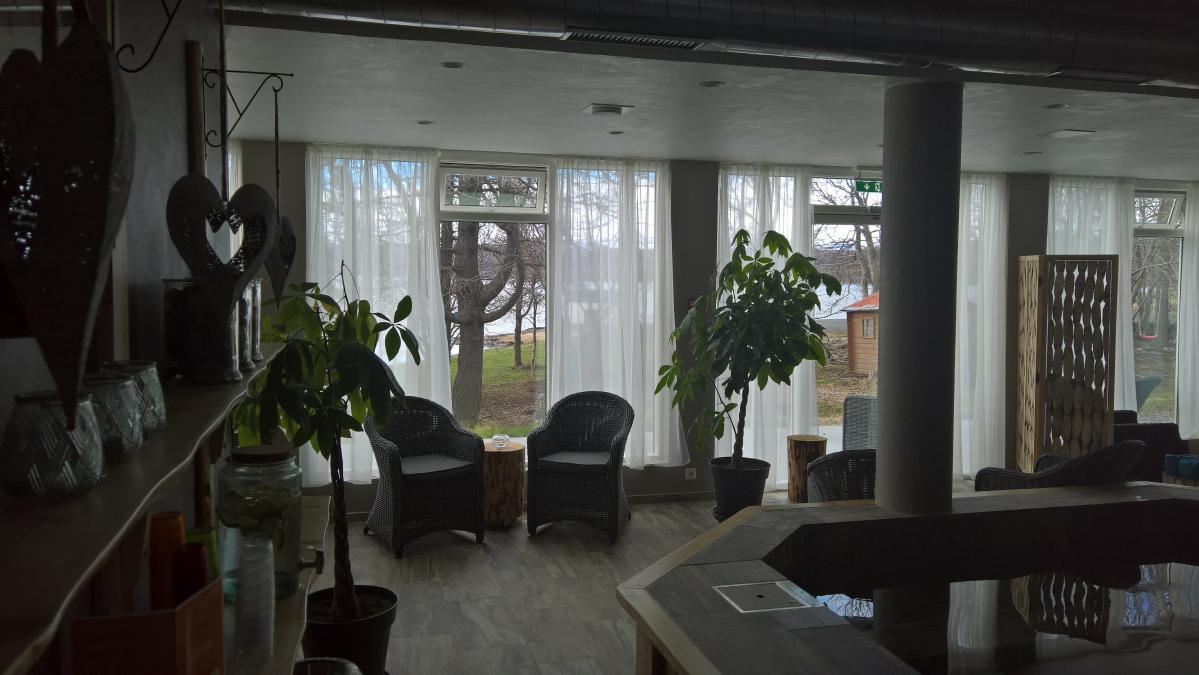 WP_20160507_14_55_41_Pro