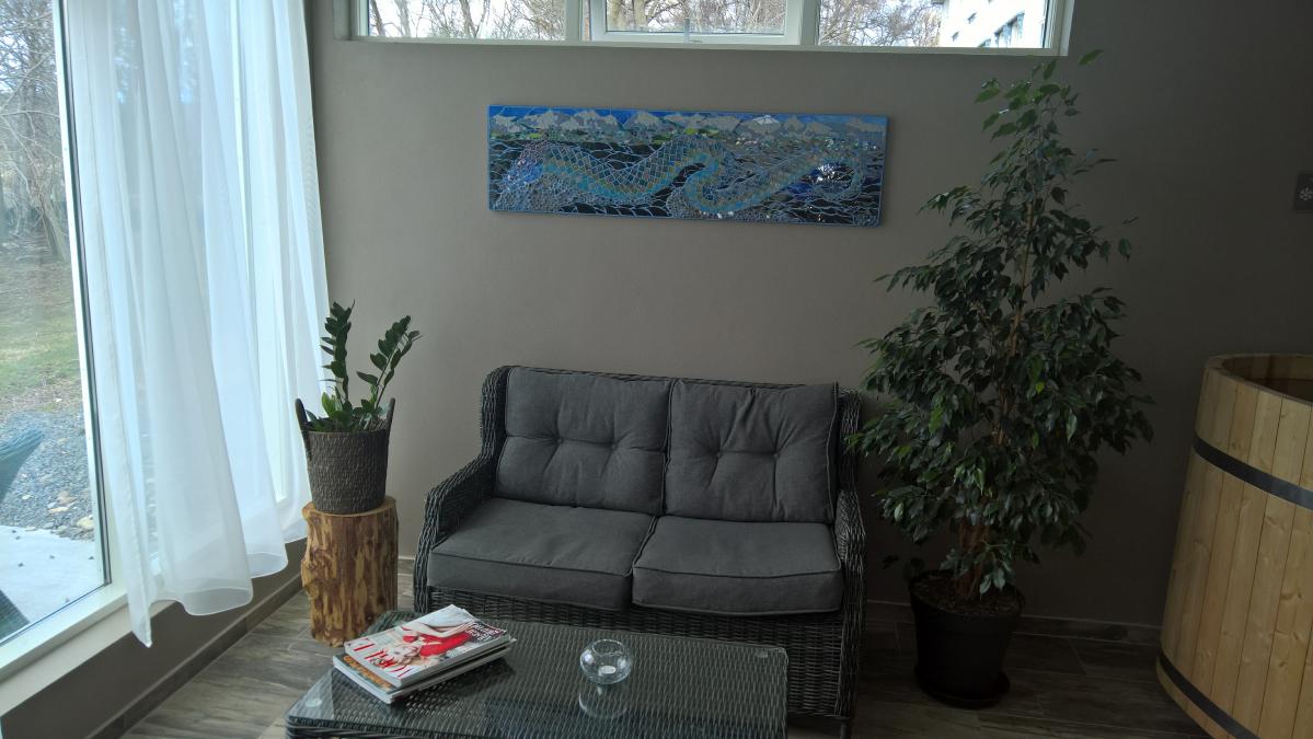 WP_20160507_14_56_39_Pro