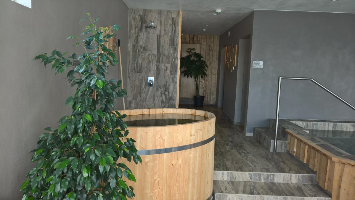 WP_20160507_14_56_49_Pro