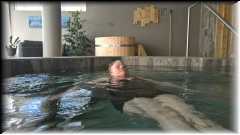 WP_20160507_14_50_06_Pro