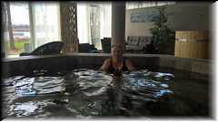 WP_20160507_14_50_20_Pro