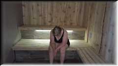 WP_20160507_14_54_09_Pro