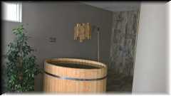 WP_20160507_14_54_32_Pro