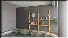 WP_20160507_14_54_47_Pro