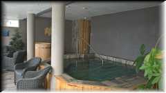 WP_20160507_14_55_08_Pro