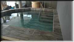 WP_20160507_14_55_30_Pro