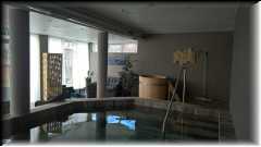 WP_20160507_14_55_36_Pro