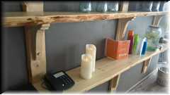 WP_20160507_14_55_51_Pro