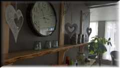 WP_20160507_14_55_55_Pro