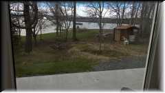 WP_20160507_14_56_17_Pro