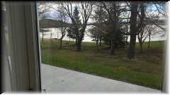 WP_20160507_14_56_22_Pro