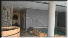 WP_20160507_14_56_54_Pro