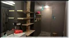 WP_20160507_15_01_25_Pro