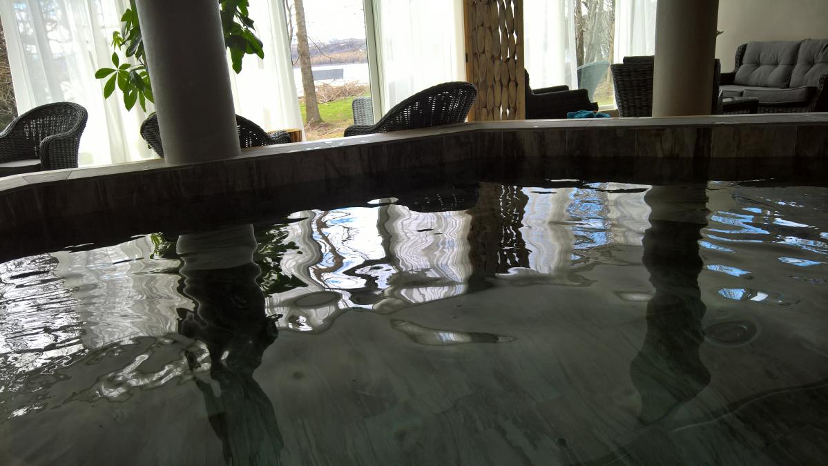 WP_20160507_14_48_45_Pro