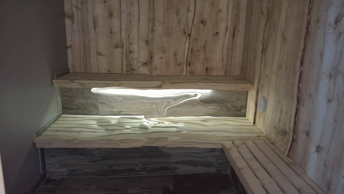 WP_20160507_14_54_09_Pro