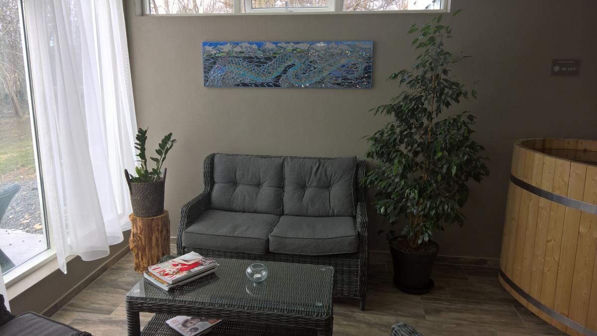 WP_20160507_14_54_26_Pro