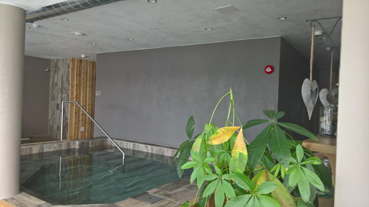 WP_20160507_14_55_05_Pro