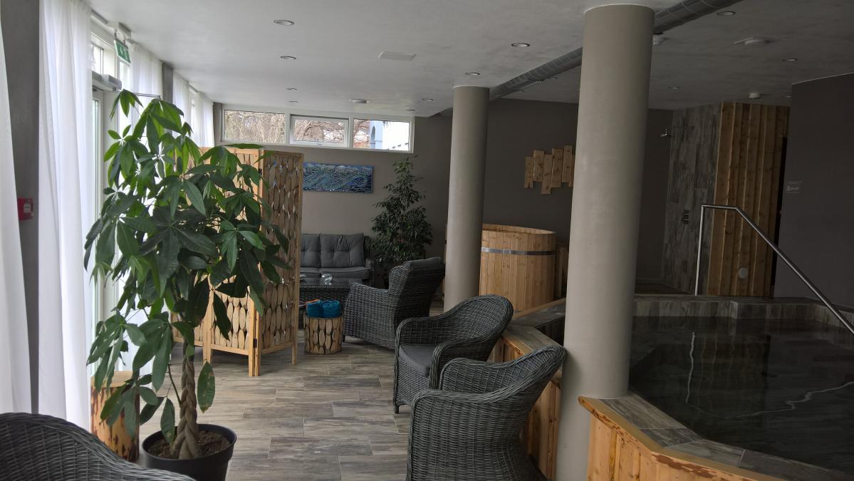 WP_20160507_14_55_10_Pro