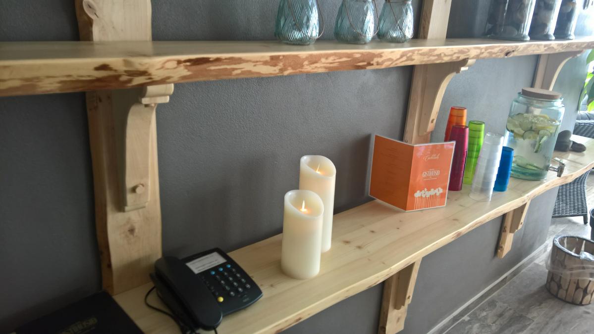 WP_20160507_14_55_51_Pro