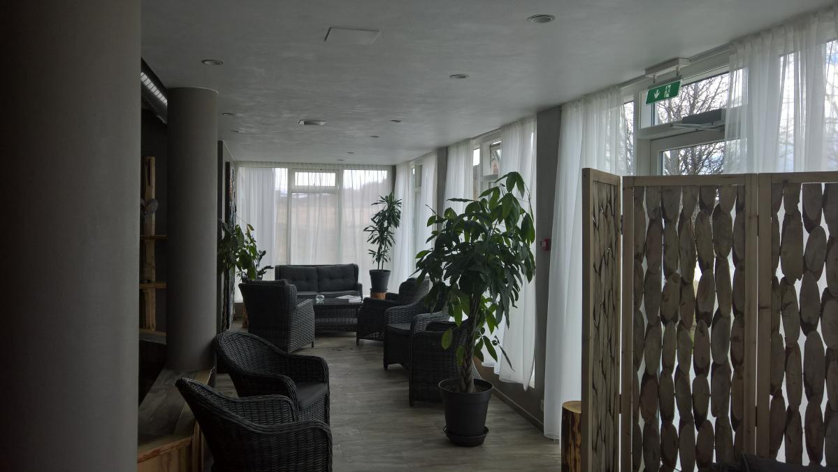 WP_20160507_14_57_09_Pro