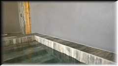 WP_20160507_14_49_05_Pro