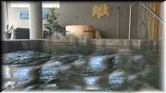 WP_20160507_14_50_06_Pro