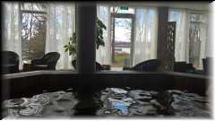 WP_20160507_14_50_24_Pro