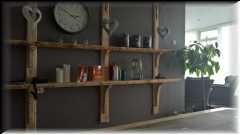 WP_20160507_14_50_31_Pro