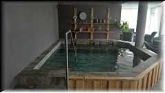 WP_20160507_14_53_56_Pro