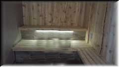 WP_20160507_14_54_09_Pro