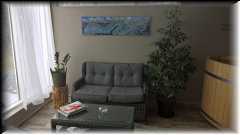 WP_20160507_14_54_26_Pro