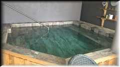 WP_20160507_14_54_36_Pro