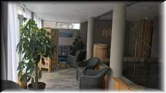 WP_20160507_14_55_10_Pro