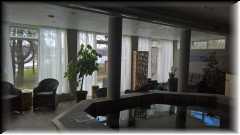 WP_20160507_14_55_39_Pro