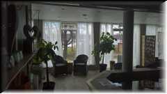 WP_20160507_14_55_41_Pro