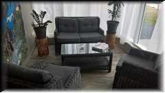 WP_20160507_14_56_05_Pro